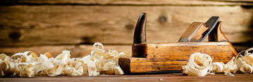 Jointers vs. Planers: What’s the Difference?