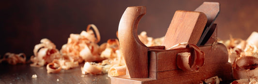 Important Safety Tips When Using Jointer