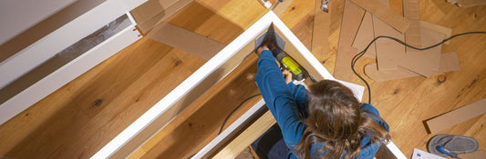Important Considerations When Selecting Bed Frame Hardware