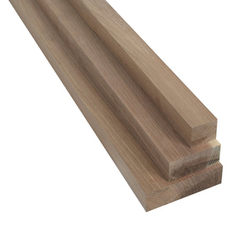 Lumber for Your Project