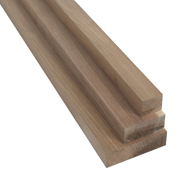 Lumber for Your Project