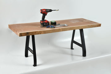 How To Price Your Woodworking Projects