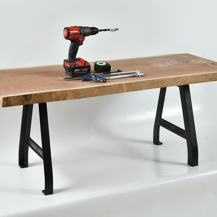 How To Price Your Woodworking Projects