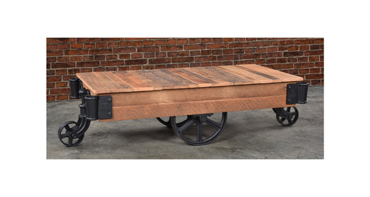 6 Farmhouse Style Ideas for Your Home