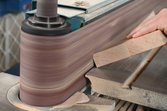 What Is Woodworking