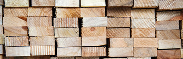 Hardwood Vs. Softwood: Differences and Uses