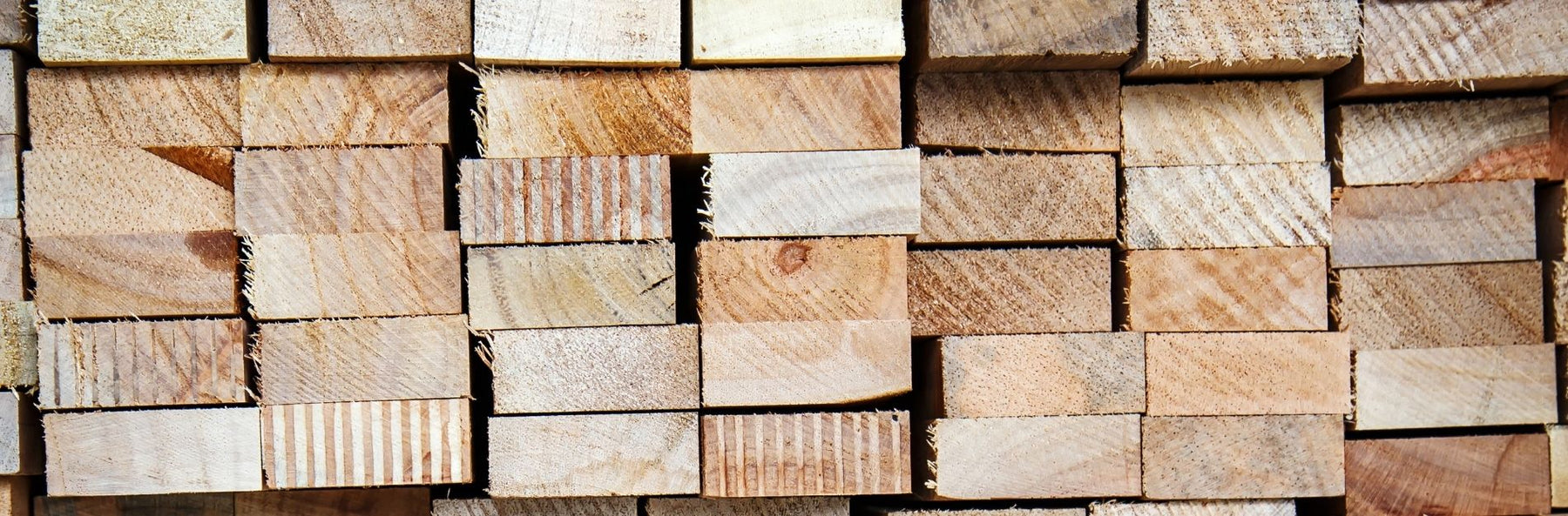 Hardwood Vs. Softwood: Differences and Uses
