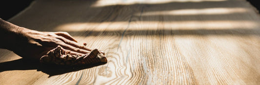 3 Quick Wood Furniture Maintenance Tips Everyone Should Know