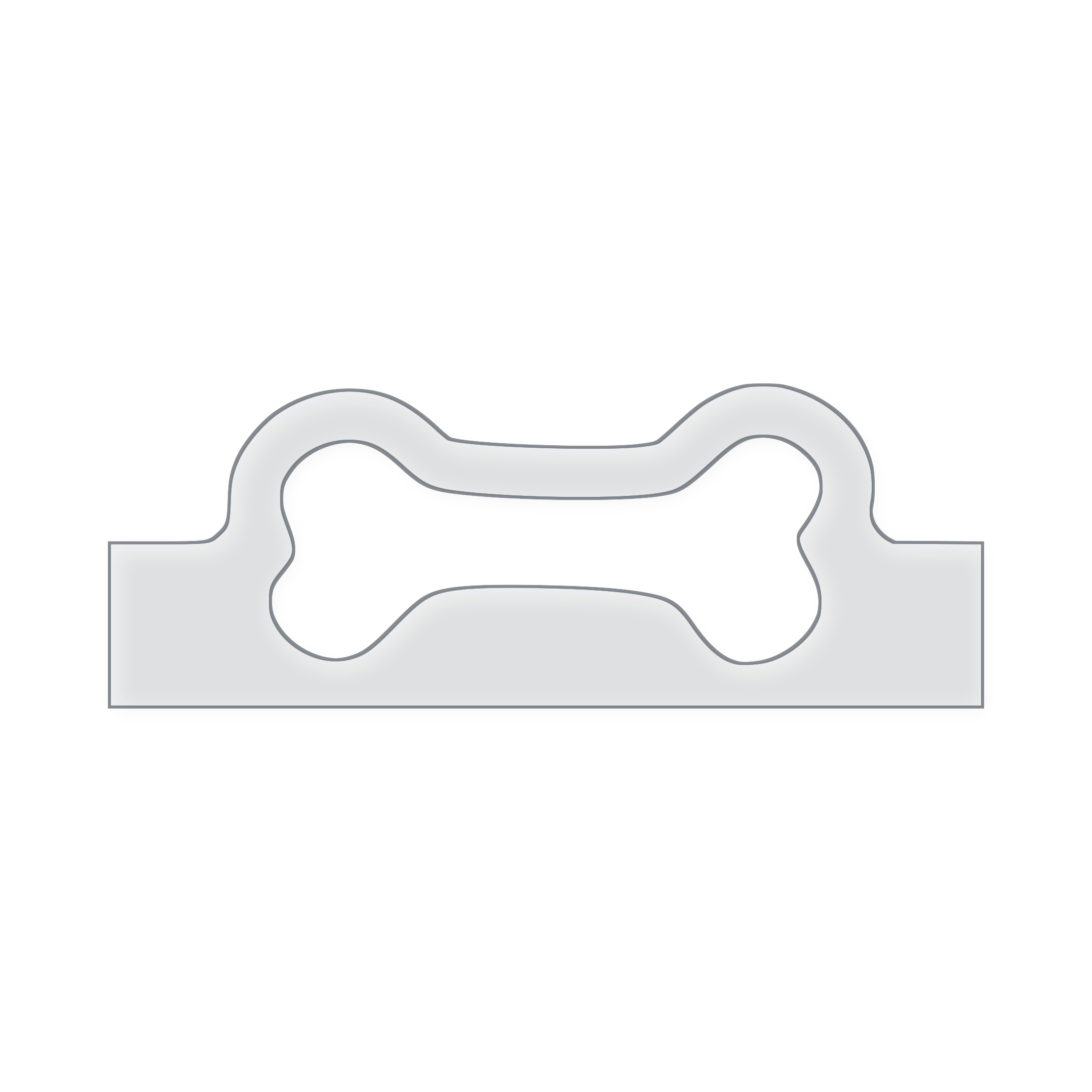 Router Templates | Bear Hollow Supply – Page 9