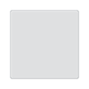 Coaster Acrylic Router Template