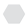 Coaster Acrylic Router Template