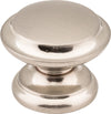 Cordova Handles and Knobs