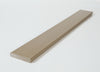 Poly Lumber (3 Pack)  2" x 6" x 44" Multiple Colors Available
