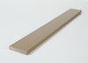 Poly Lumber 2" x 6"