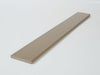 Poly Lumber 3/4" x 5-1/2"