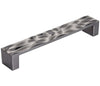 Amerock- Calathea Handles and Knobs