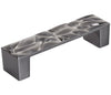 Amerock- Calathea Handles and Knobs