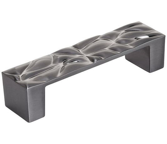 Amerock- Calathea Handles and Knobs