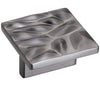 Amerock- Calathea Handles and Knobs