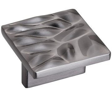 Amerock- Calathea Handles and Knobs