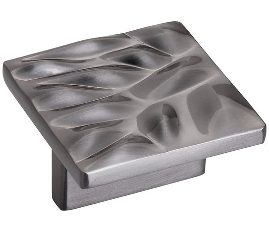 Amerock- Calathea Handles and Knobs