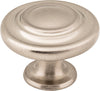 Advantage Handles and knobs