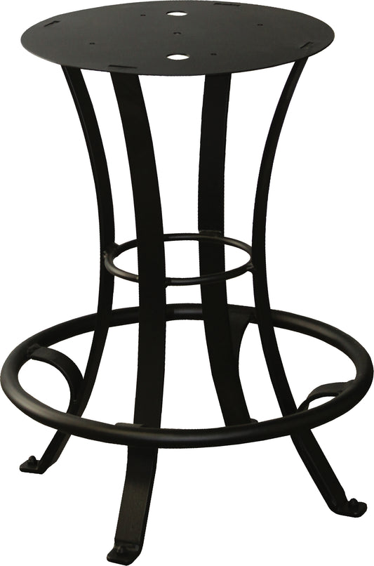 Bar Stool Base
