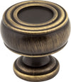 Bremen 2 Handles and Knobs
