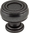 Bremen 2 Handles and Knobs