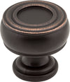 Bremen 2 Handles and Knobs