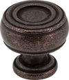 Bremen 2 Handles and Knobs