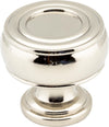 Bremen 2 Handles and Knobs