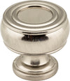 Bremen 2 Handles and Knobs