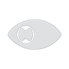 Bottle Opener Acrylic Router Templates