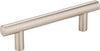Key West and Key Largo Handles and Knobs