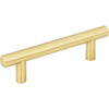 Key West and Key Largo Handles and Knobs