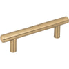 Key West and Key Largo Handles and Knobs