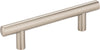 Key West and Key Largo Handles and Knobs