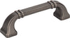Ella Handles and Knobs