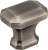 Ella Handles and Knobs