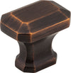 Ella Handles and Knobs
