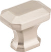 Ella Handles and Knobs