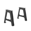 Metal Table Legs (Ember Ridge)
