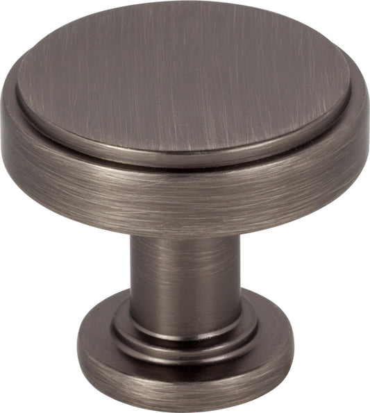 Richard Handles and Knobs