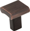 Park Handles and Knob