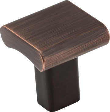 Park Handles and Knob