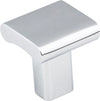 Park Handles and Knob