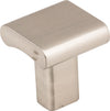 Park Handles and Knob