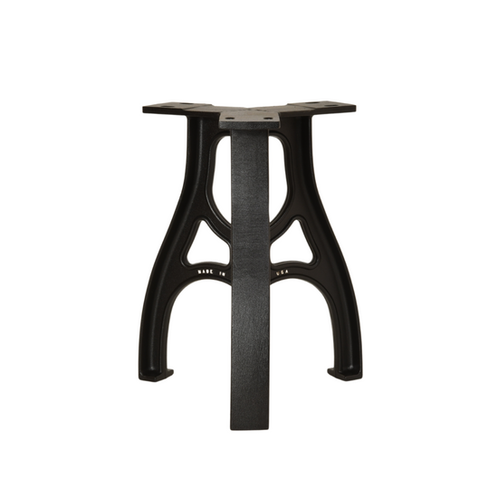 Table Base For Coffee Table