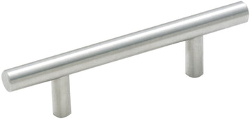 Bar Pulls by Amerock